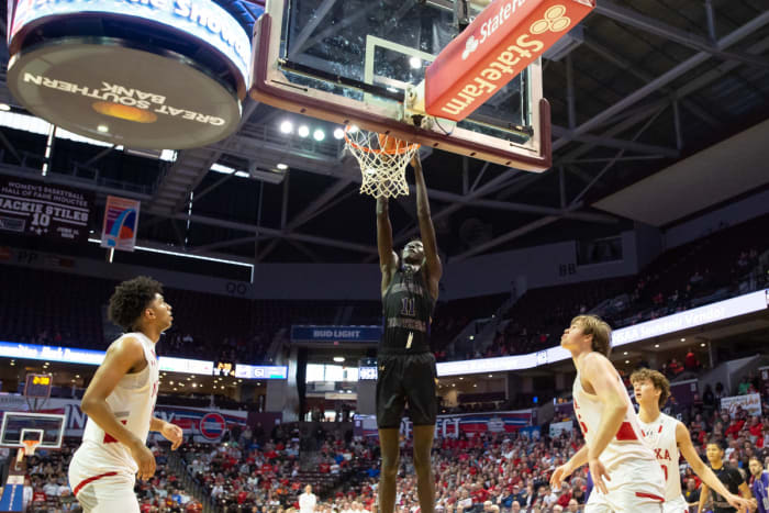 2022 Class 6 B Champ - CBC vs Nixa-26